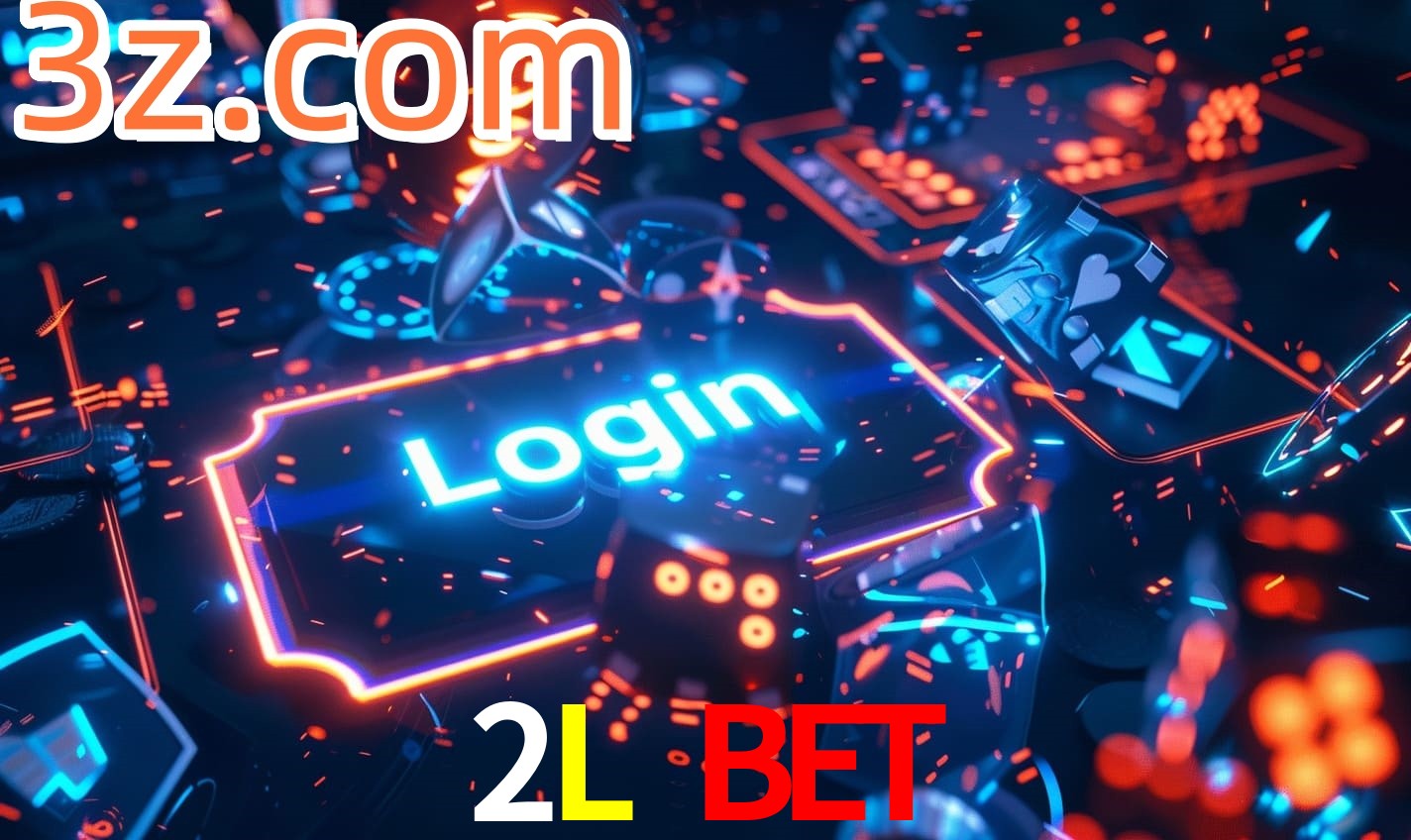 Bônus de Cadastro Cassino 2L BET